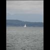 IMG_6481
3/21/2007 1:28:28 PM